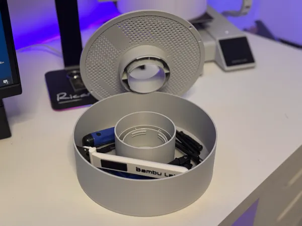 https://makerworld.bblmw.com/makerworld/model/US3ca8145283633e/design/2025-02-22_b5404798dc447.jpg