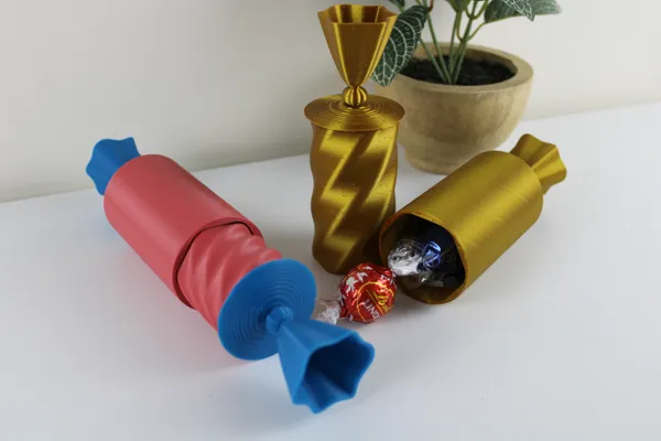 https://makerworld.bblmw.com/makerworld/model/US3ca817f41ba922/design/2024-11-27_ihcnx7jifezc.jpg
