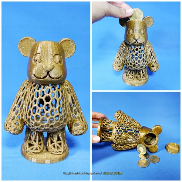 https://makerworld.bblmw.com/makerworld/model/US3ca86a84cd8166/design/2023-10-17_z08ylxzpkms1.jpg