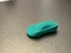 0.08mm layer, 2 walls, 15% infill