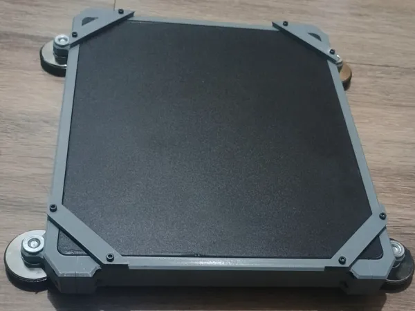 https://makerworld.bblmw.com/makerworld/model/US3ca87a71f69d50/design/c8eebdee2139f7f4.jpeg