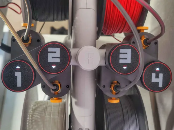 https://makerworld.bblmw.com/makerworld/model/US3ca88448baf6ae/design/2024-06-20_c1add681d4666.jpg