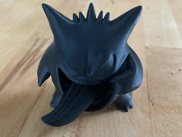https://makerworld.bblmw.com/makerworld/model/US3ca891b723ec80/design/2025-06-15_6906d38404b44.jpeg
