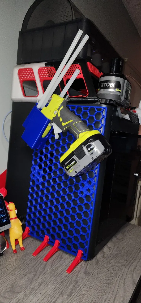 https://makerworld.bblmw.com/makerworld/model/US3ca89f4671c9a4/design/2023-12-17_174dcfdebfa4e.jpg