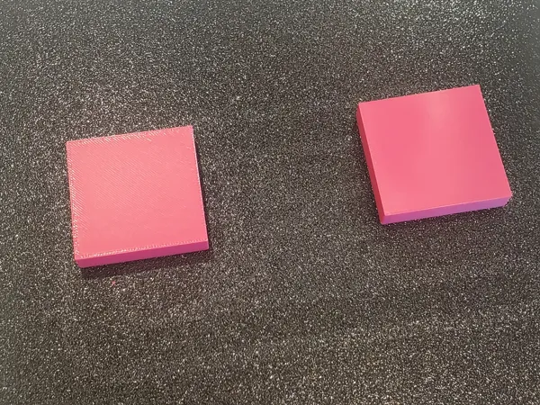 https://makerworld.bblmw.com/makerworld/model/US3ca8b6733b1d62/design/2023-10-01_5s2lruem8qvk.jpg