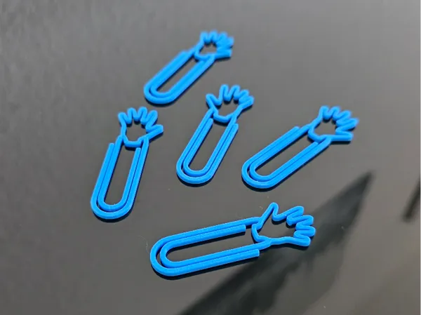 https://makerworld.bblmw.com/makerworld/model/US3ca8bf98bce47/design/2025-03-24_40bf46b0835bd8.jpg