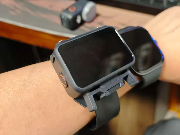 https://makerworld.bblmw.com/makerworld/model/US3ca940a9c8d97e/design/2025-10-10_813c4737e64cb.jpg