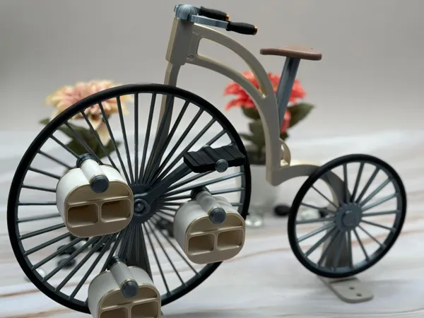 https://makerworld.bblmw.com/makerworld/model/US3ca95947594638/design/2024-02-27_d14af6822e92b.jpg