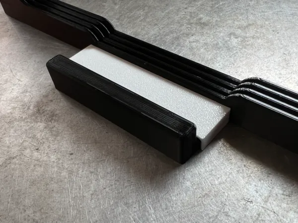 https://makerworld.bblmw.com/makerworld/model/US3ca96d52bf33c9/design/2024-06-30_0e6a1be730b11.jpg