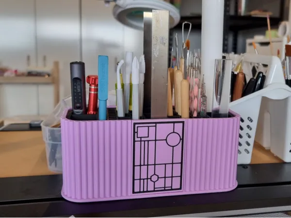 https://makerworld.bblmw.com/makerworld/model/US3ca9a06b43ed1f/design/2025-06-01_f273908d5fe3d.jpg