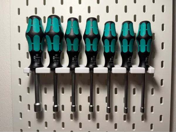 https://makerworld.bblmw.com/makerworld/model/US3ca9abf06e0d06/design/2025-11-08_dc7d039164f89.jpg