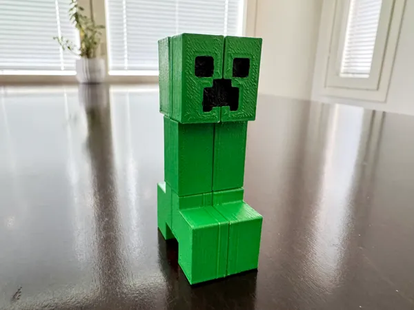 https://makerworld.bblmw.com/makerworld/model/US3ca9df4c4675d8/design/2025-07-30_392694cf12118.jpg