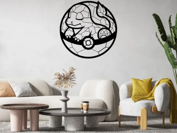 https://makerworld.bblmw.com/makerworld/model/US3ca9e16734318/design/2025-05-09_a83a470e587ee8.png