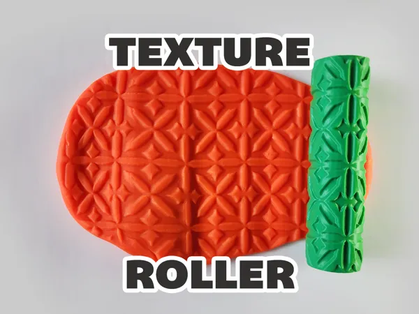https://makerworld.bblmw.com/makerworld/model/US3ca9fe0cb0fb7c/design/2025-06-14_e71fe30cee641.png