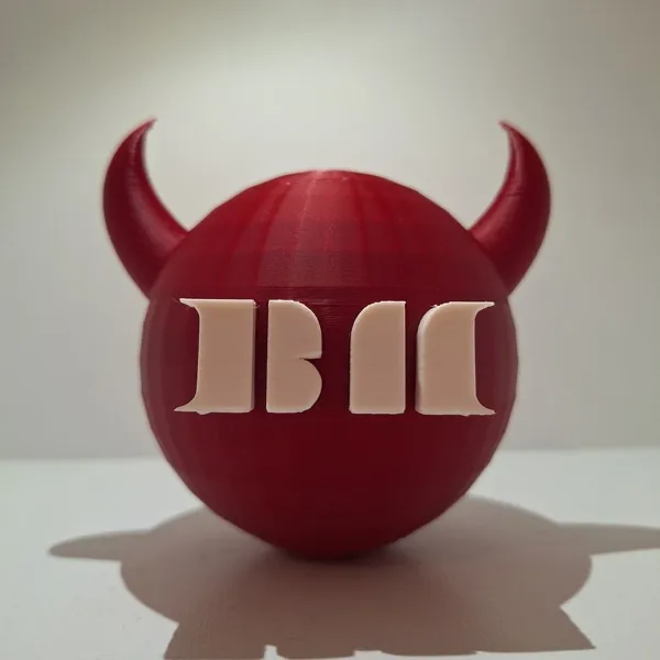 https://makerworld.bblmw.com/makerworld/model/US3caa4c42e50258/design/2024-08-21_obuvhyudup3w.jpg