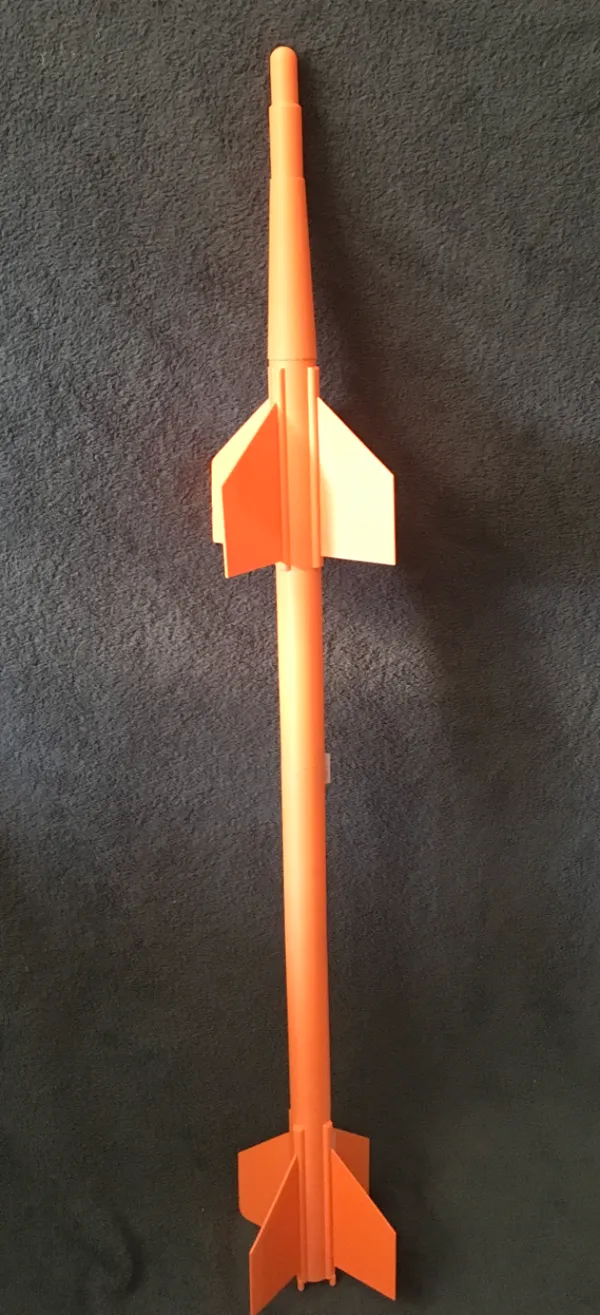 https://makerworld.bblmw.com/makerworld/model/US3caa8e80cbb39c/design/2024-09-16_1047c87d833d6.jpg