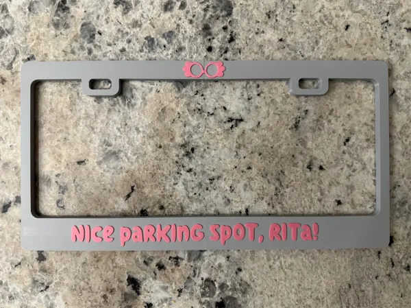 https://makerworld.bblmw.com/makerworld/model/US3caa9224f5f7ab/design/2024-10-15_3876d93908313.jpg
