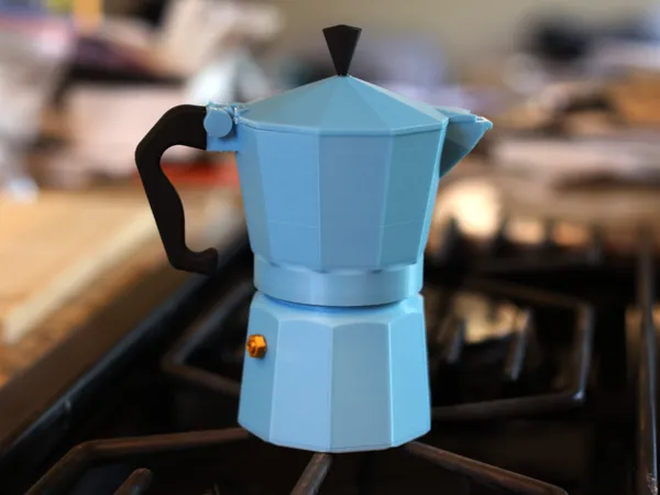 https://makerworld.bblmw.com/makerworld/model/US3caa96b6ca16c4/design/2025-05-26_01d88bd3a8f5b8.jpg