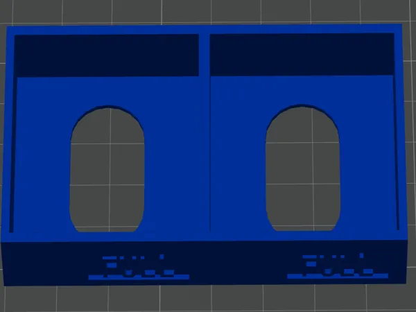 https://makerworld.bblmw.com/makerworld/model/US3caa99bb7a7c2/design/2025-08-16_322458f9bf1e78.png