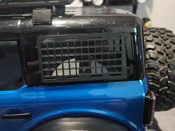https://makerworld.bblmw.com/makerworld/model/US3caa9ff95f4ee8/design/2025-01-27_eac48fdaf41ed.jpg