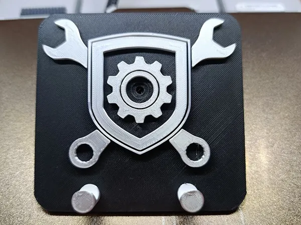 https://makerworld.bblmw.com/makerworld/model/US3caac4a6820793/design/2025-12-27_d7b331e89bc668.jpg