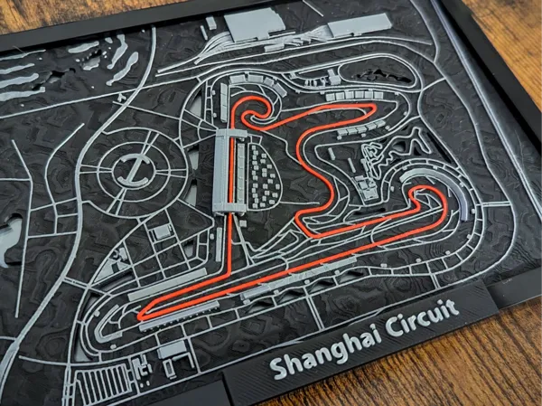https://makerworld.bblmw.com/makerworld/model/US3caaf6507387c6/design/2025-03-18_2589dc09f03d6.jpg