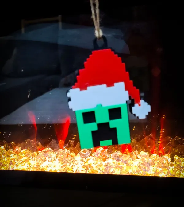 https://makerworld.bblmw.com/makerworld/model/US3cab24db322bc0/design/2024-11-27_d83f77828e0ec.jpg