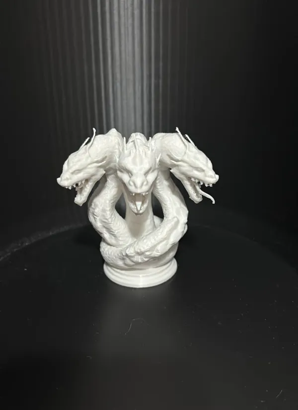 https://makerworld.bblmw.com/makerworld/model/US3cab48c7315ed4/design/2024-12-03_0a4649f23addc.jpg