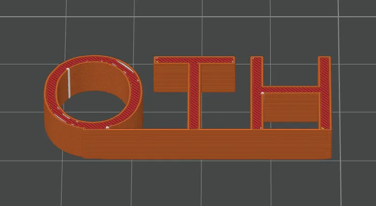 OTH Logo klein 4min