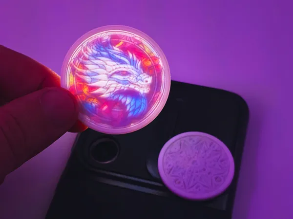 https://makerworld.bblmw.com/makerworld/model/US3caba11dd9f54e/design/2024-05-15_1c21b45409651.jpg