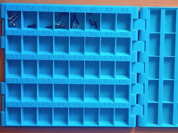 https://makerworld.bblmw.com/makerworld/model/US3caba86f8bc7f9/design/2025-03-30_faac3ca30bb6d.jpg