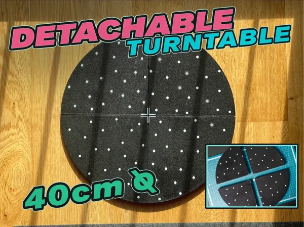 https://makerworld.bblmw.com/makerworld/model/US3cabbb35aee240/design/2025-07-09_540006b93d9e6.jpg