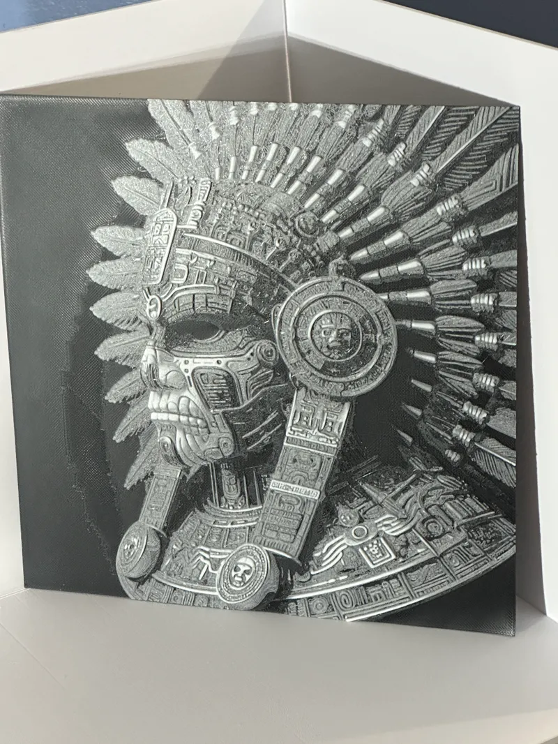 Aztec