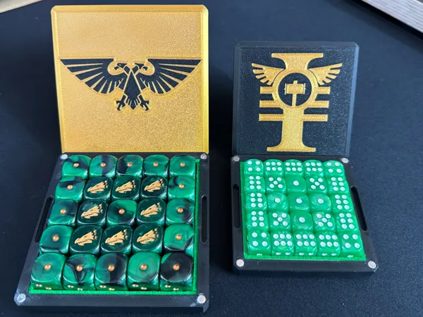 https://makerworld.bblmw.com/makerworld/model/US3cabfb5990c28f/design/2025-08-13_d9eae5bbeca3b.jpeg