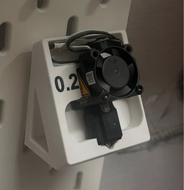 https://makerworld.bblmw.com/makerworld/model/US3cac14eb490285/design/2024-10-12_26a736a008838.png