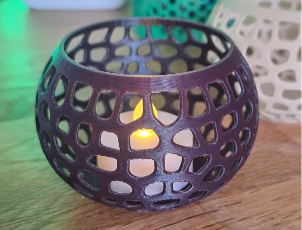 https://makerworld.bblmw.com/makerworld/model/US3cac54828cf410/design/2024-10-30_4f00e39df2392.jpg