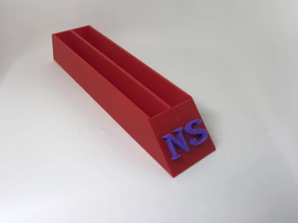 https://makerworld.bblmw.com/makerworld/model/US3cac69d8628e51/design/32b36b3b41b253eb.jpeg
