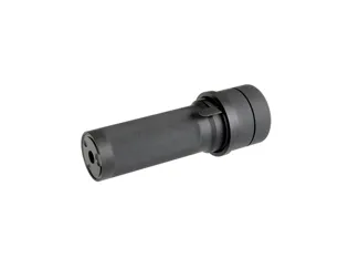 PBS-1 Insert