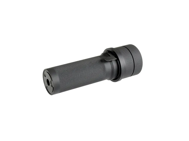 PBS-1 Insert