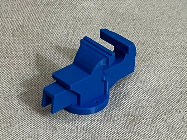https://makerworld.bblmw.com/makerworld/model/US3cac7ef208350d/design/2025-05-31_085127b64f65d.jpg