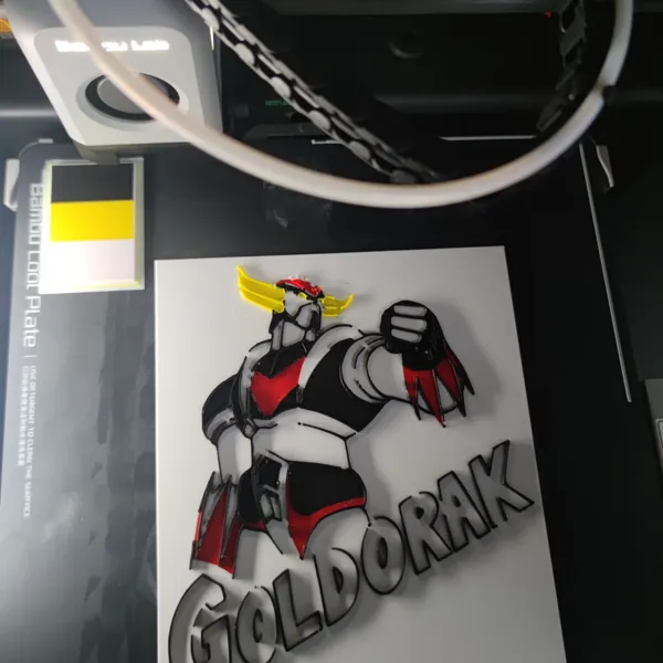 https://makerworld.bblmw.com/makerworld/model/US3cac8d5e211c70/design/2023-12-26_3d7360f0cf1bb.jpg