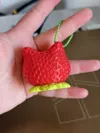 Multiple Plate Printing