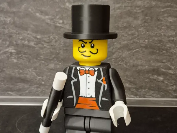 https://makerworld.bblmw.com/makerworld/model/US3cad0ba539ec0f/design/2026-01-20_08ed3535131708.jpg