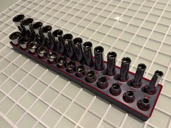 https://makerworld.bblmw.com/makerworld/model/US3cad2f2f869e14/design/3bdcacac73e44828.jpg