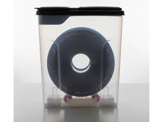 Filament Spool Dry Box (US)