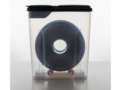 Filament Spool Dry Box (US)