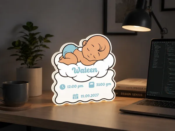 https://makerworld.bblmw.com/makerworld/model/US3cad73bbd7e316/design/055a1e5dbd7e23cd.png