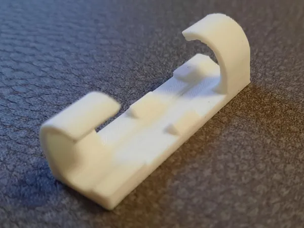 https://makerworld.bblmw.com/makerworld/model/US3cad7d3fd71c85/design/2025-04-01_16da28e375c85.jpg