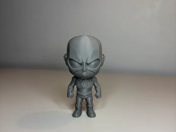 https://makerworld.bblmw.com/makerworld/model/US3cad97c343c1aa/design/2025-10-25_1ed777fba45a6.jpeg