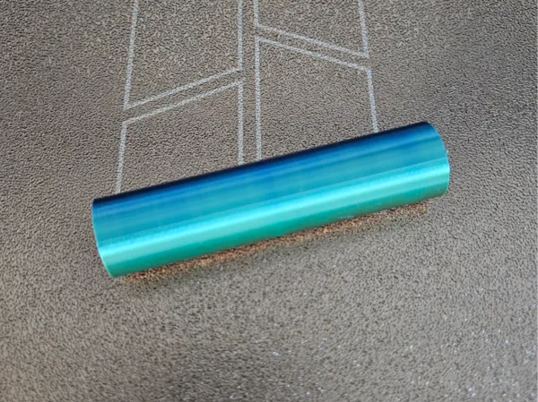 https://makerworld.bblmw.com/makerworld/model/US3cadab857bb196/design/2025-08-24_9c4b09e43e6b68.jpg